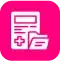 Garuda 6 centralized patient records converted compressed