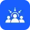 Saas Application Development 9 client centric approach converted compressed 1