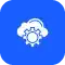 Fullstack Frontend/Backend 30 cloud based development converted compressed