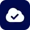 Cloud-Based Services