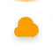 Code Review and Technical Audits 6 cloud consulting migration converted compressed 1