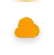 Software Consulting 6 cloud consulting migration converted compressed