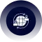 cloud devops api driven development converted compressed