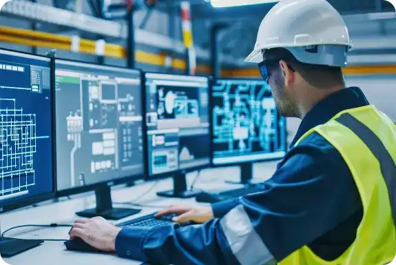 infrastructure as code 1 cloud devops infrastructure as code lac converted compressed