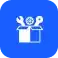 Saas Application Development 30 cloud-infrastructure-and-devops