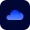 cloud integration 1