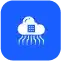Custom Software Development 32 cloud-integration-and-devops