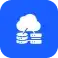 Enterprise Software Development 31 cloud-migration-integration