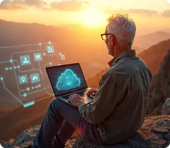 cloud migration & optimization 1 cloud-migration-ptimization