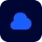 cloud native development