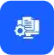 Website & Portal Development 29 cms development converted compressed