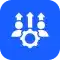 Ai & gpt development 11 collaborative development approach converted compressed
