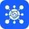 Mobile audit + scaling 11 collaborative partnership converted compressed