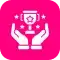 complete frontend mastery converted compressed
