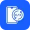 Complete Mobile Lifecycle Support