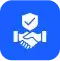 infrastructure as code 9 consistent reproducible environments converted compressed