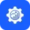 Infrastructure technical 11 continuous improvement converted compressed