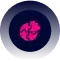 continuous optimization converted compressed 1