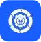 infrastructure as code 11 continuous optimization converted compressed