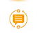 Product & Strategy 7 continuous review adjustment converted compressed