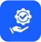 Agile & Digital Transformation 13 continuous support converted compressed