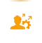 generative ai chat bots 3 conversational ai design optimization converted compressed