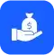 Performance optimiztion 10 cost aware engineering converted compressed