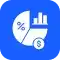 Offshore/nearshore 8 cost effective without compromising quality converted compressed
