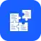 Enterprise Software Development 27 crm-solutions