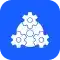 Enterprise Software Development 7 cross department integration converted compressed