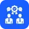cross functional collaboration converted compressed