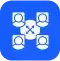 MVP Strategy sprint services 10 cross functional