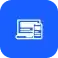 cross-platform-mobile-apps