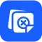 Performance optimiztion 9 cross stack optimization converted compressed