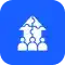 UI/UX strategy 9 cross team collaboration converted compressed