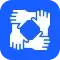 Delivery Models & Staff Augmentation 7 cultural process alignment converted compressed