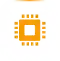 generative ai chat bots 2 custom ai powered chatbot development converted compressed