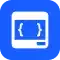 custom coding converted compressed