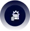 custom full stack engineer hiring converted compressed