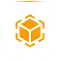 LLM services & stable 2 custom large language model development fine tuning converted compressed