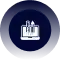 custom mobile app development converted compressed