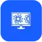 Custom Software Development 25 custom-software-development-1