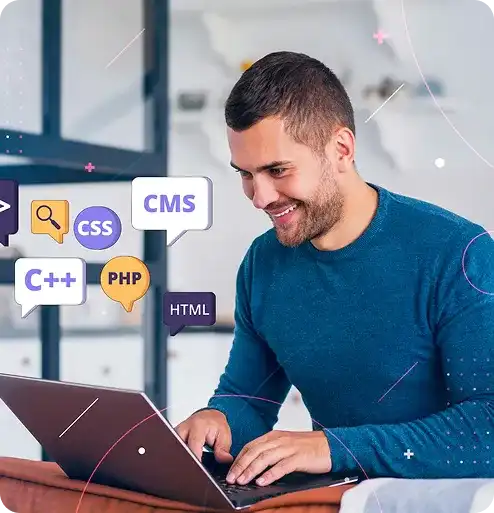 Custom Software Development 1 custom-software-development