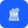 custom web wpplication development converted compressed