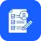 Accessibility Services 8 customized remediation plans converted compressed 1
