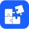 Technology & Stack Evaluation 9 customized solutions converted compressed