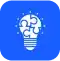 Product & Strategy 9 customized strategic solutions converted compressed
