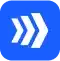 Agile & Digital Transformation 9 customized transformation 1 converted compressed