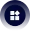 customui ux designer hiring converted compressed