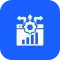 Buy vs Buy Consulting 10 data driven insights converted compressed 1